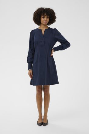 Culture Jurk CUzila Jurk Casual fit