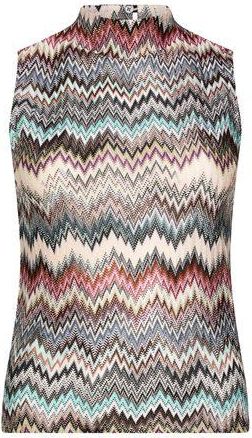 Missoni TOPWEAR - Top su YOOX.COM
