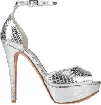 Gina CALZATURE - Decolletes su YOOX.COM