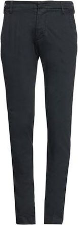 Entre Amis PARTES DE ABAJO - Pantalones en YOOX.COM