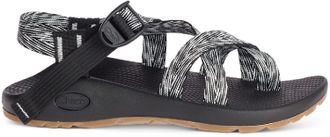 Chaco Womens Z/2 Classic Sandals Black 9