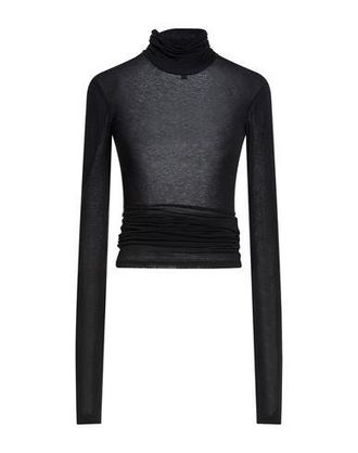 Manila Grace TOPWEAR - T-shirts su YOOX.COM