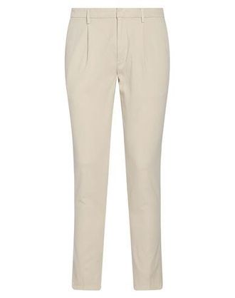 Dondup PARTES DE ABAJO - Pantalones en YOOX.COM