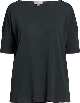 Crossley TOPWEAR - T-shirts su YOOX.COM