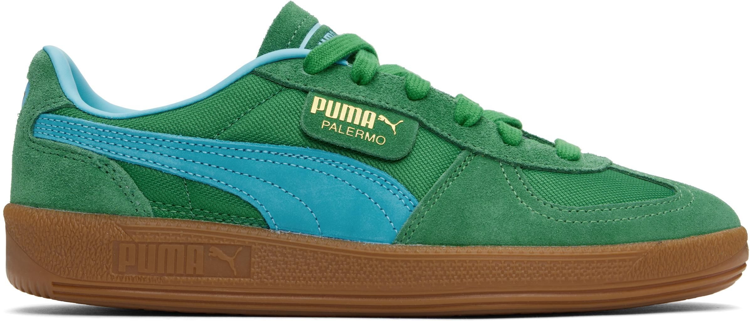 Men's Puma Shoes / Footwear - up to −54% | Stylight