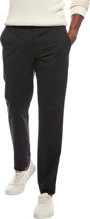 Brooks Brothers Performance Chino Pant