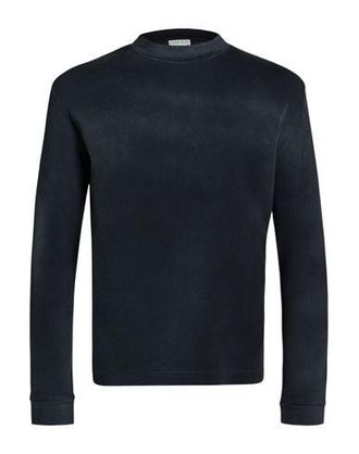 Guess TOPS - T-shirts auf YOOX.COM