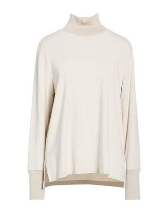 Le Tricot Perugia CAMISETAS Y TOPS - Camisetas en YOOX.COM