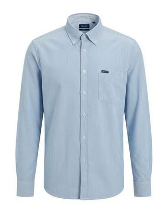 Fa&ccedil;onnable TOPWEAR - Shirts on YOOX.COM