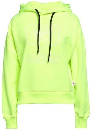 Chiara Ferragni CAMISETAS Y TOPS - Sudaderas en YOOX.COM