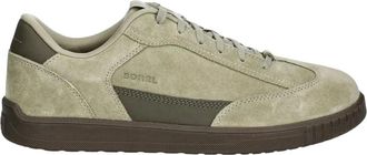 Sorel Uomo, Scarpe, Verde, 42 EU, new