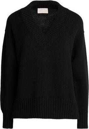 Drumohr PRENDAS DE PUNTO - Pullover en YOOX.COM
