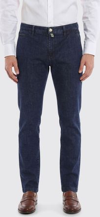 Jacob Cohen Jeans slim fit Jacob Cohen in denim