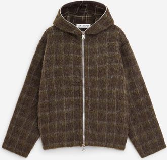 Our Legacy Sweatshirts