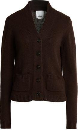 Allude MAGLIERIA - Cardigan su YOOX.COM