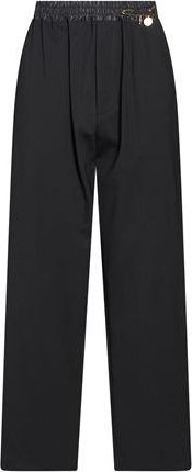 Aries BOTTOMWEAR - Pantaloni su YOOX.COM
