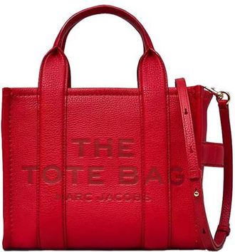 Marc Jacobs Shoulder Bag