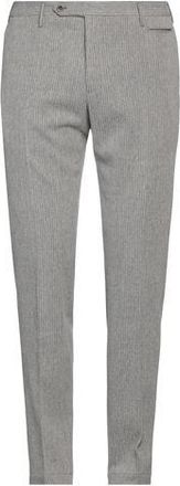 Incotex PARTES DE ABAJO - Pantalones en YOOX.COM