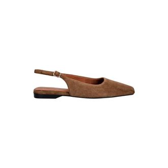 Vagabond Donna, Scarpe, Marrone, 37 EU, new