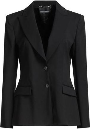 Alberta Ferretti TRAJES Y CONJUNTOS - Americanas en YOOX.COM