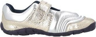 Wales Bonner FOOTWEAR - Trainers on YOOX.COM