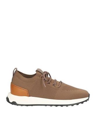 Tod's FOOTWEAR - Trainers on YOOX.COM