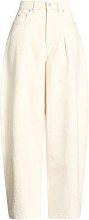 Jacquemus BOTTOMWEAR - Pantaloni su YOOX.COM
