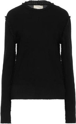 Marc Point KNITWEAR - Jumpers on YOOX.COM