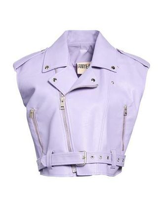 Aniye By ROPA DE ABRIGO - Chaquetas y cazadoras en YOOX.COM