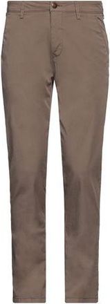 Fradi PARTES DE ABAJO - Pantalones en YOOX.COM