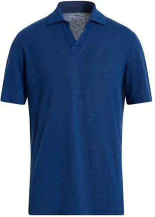 Majestic Filatures TOPWEAR - Polo shirts on YOOX.COM