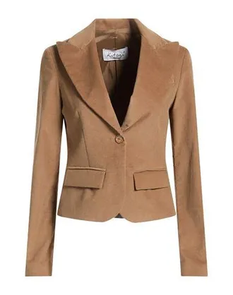 KITAGI ANZ&Uuml;GE und CO-ORDS - Blazers auf YOOX.COM