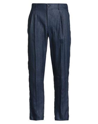 Brian Dales HOSEN & RÖCKE - Hosen auf YOOX.COM