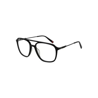Fila Glasses, male, Black, Size: ONE SIZE Optical Frame