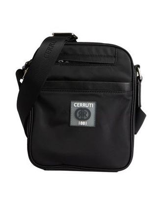 Cerruti TASCHEN - Umhängetasche auf YOOX.COM