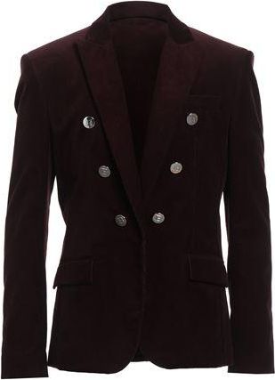 Balmain Blazers