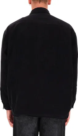 Diesel Shirt - Black