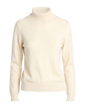 Celine PRENDAS DE PUNTO - Cuello alto en YOOX.COM