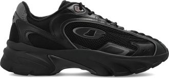 Coach Uomo, Scarpe, Nero, 42 1/2 EU, new