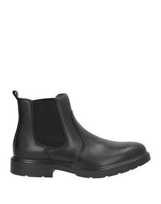 Imac SCHUHE - Stiefeletten auf YOOX.COM