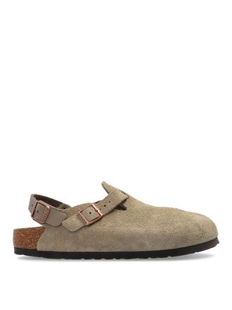 Birkenstock Sandals