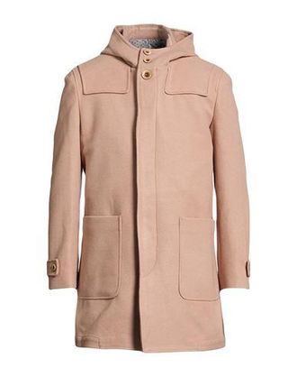 Barbati COATS & JACKETS - Coats on YOOX.COM