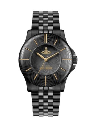 Vivienne Westwood Walbrook 37mm Quartzhorloge
