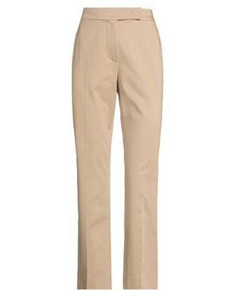 Max Mara BOTTOMWEAR - Trousers on YOOX.COM