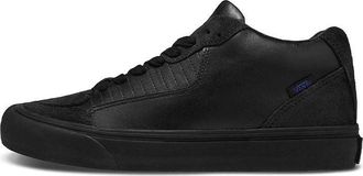 Vans Taka Hayashi x Style 98 LX Black VN0A4U1IXTY