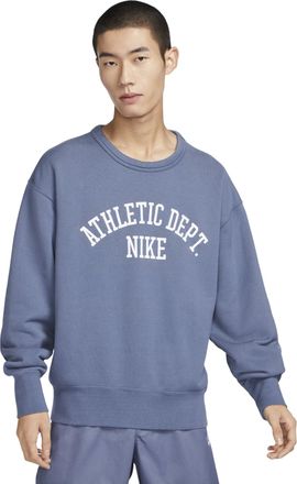 Nike Sportswear TREND Crew Blue DX0026-491