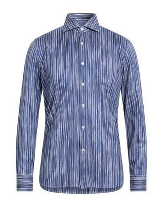 Sonrisa TOPWEAR - Shirts on YOOX.COM