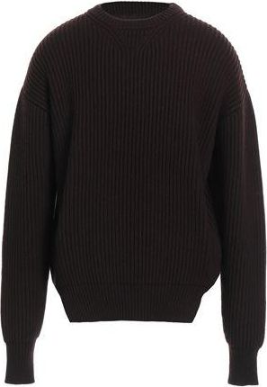 Jil Sander KNITWEAR - Jumpers sur YOOX.COM