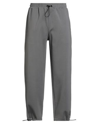 Costumein BOTTOMWEAR - Pantaloni su YOOX.COM