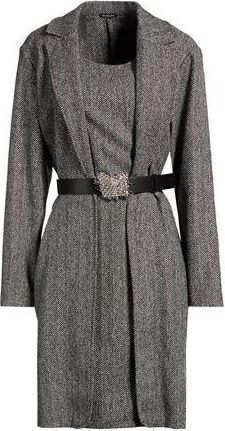 Caroline Biss VESTITI - Vestiti corti su YOOX.COM